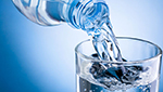 Traitement de l'eau à La Chambonie : Osmoseur, Suppresseur, Pompe doseuse, Filtre, Adoucisseur